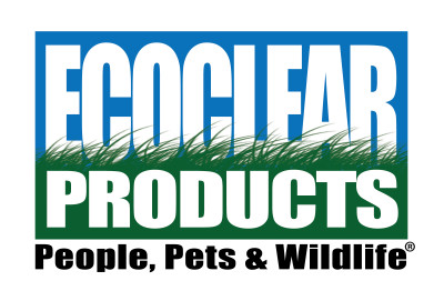 EcoClear Solves Supply Chain Issues for Cleaning and Pest Control Solutions With Made In America Eco Friendly Products