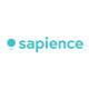 Sapience Analytics Partners With HCL Technologies to Bring Enhanced Digital Workplace Solutions to Market on a Global Scale