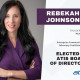 Numeracle's Rebekah Johnson Elected to ATIS Board of Directors