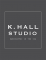 K. Hall Studio