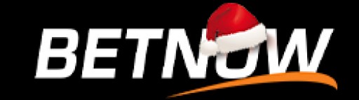 BetNow Allows Bettors to Bet on the NFL Championship and Playoffs Before the Entrants Qualify