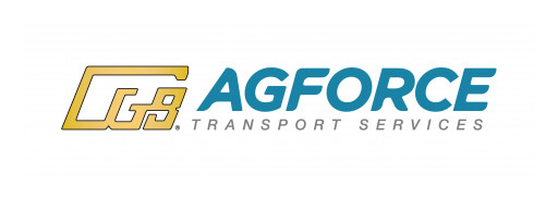 CGB Agforce Transport Services Opens First-of-Its-Kind Consolidation Warehouse in Louisville, Kentucky