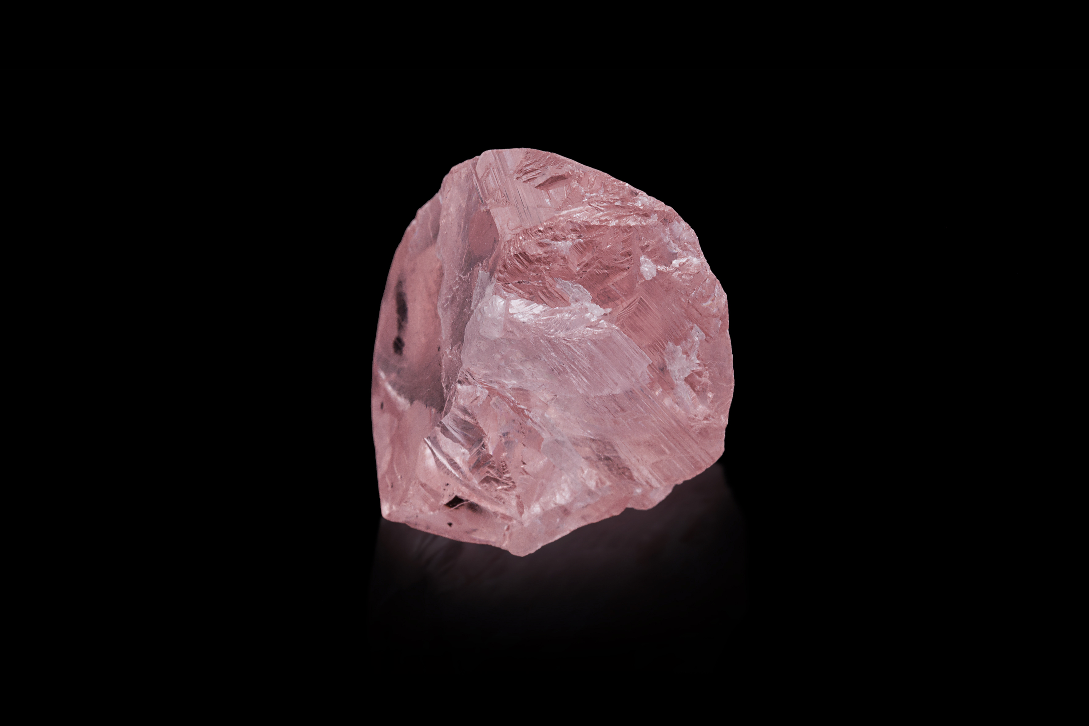 розовый алмаз цена гта 5 фото 12