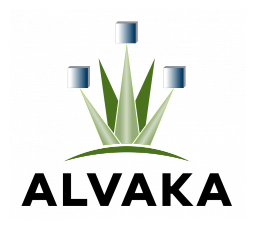 Alvaka Announces Water Cybersecurity Partnership With CalMutuals JPRIMA Insurance Administrator and Lloyd's Coverholder