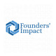 Founders' Impact Delivers Update to OCC's Project REACh and Joins Its MDI Technical Assistance Group
