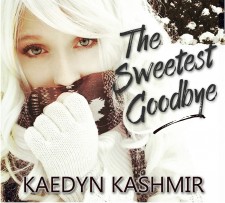 The Sweetest Goodbye