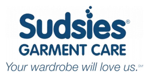 Sudsies Dry Cleaners & Garment Care Expands Into Boca Raton