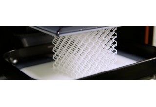 ​​RapidDirect 3D Printing