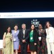 New York-Based Global Women's Business Organization IWEC Wraps 11th Annual Conference and Awards Gala in China