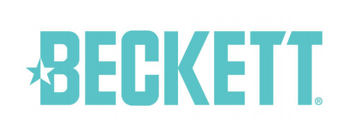 Beckett Announces Launch of VHS Grading Capabilities With Acquisition of VHSDNA and Hiring of VHSDNA Founder and CEO Kohl Hitt