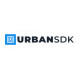 Urban SDK Receives the EFI Entrepreneur and Job Growth Award