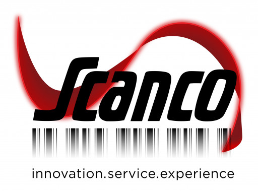 Firmament Completes Investment in Leading Warehouse and Manufacturing Software Publisher, Scanco Software