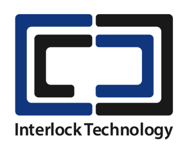 Interlock Technology