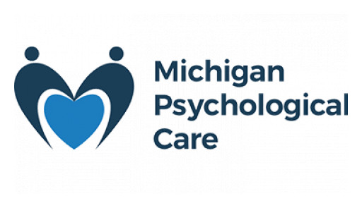 Michigan Psychological Care Announces New Counseling Clinics in Howell and Jackson, MI
