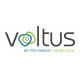 Voltus and PowerSecure Collaborate to Optimize Economic Value to Microgrids