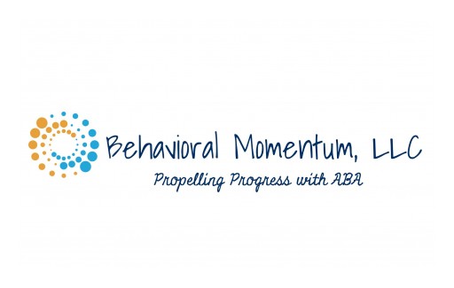 Behavioral Momentum Earns BHCOE Accreditation Receiving National Recognition for Commitment to Quality Improvement