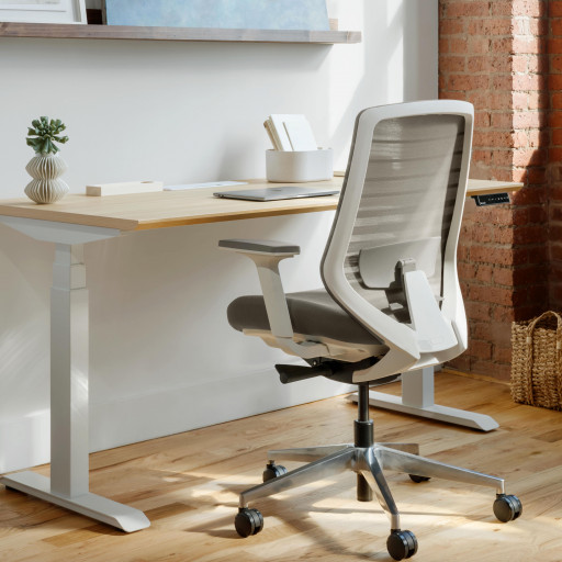 Branch Raises $10 Million in Series A Funding to Sell Hybrid-Friendly Office Furniture Direct to Consumers and Businesses