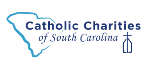 Catholic Charities of South Carolina Implements NewOrg for Streamlined Data Management