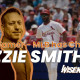 WSN: Sports Betting Podcast the Wise Kracks Is Set to Get a Bit Magical With Their Next Guest - Ozzie 'The Wizard' Smith