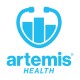 Artemis Health Wins 2019 SaaS Award From Appealie