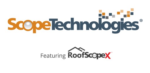 Scope Technologies Unveils 38% Lower Price of Condensed RoofScopeX Roof Measurement Report