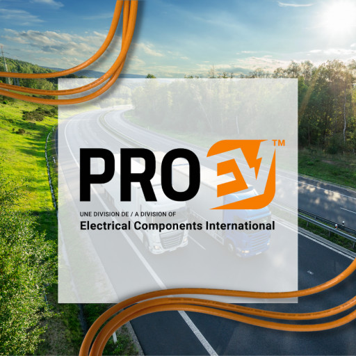 ProEV’s Investments Pay Off as Commercial EV Sector Grows