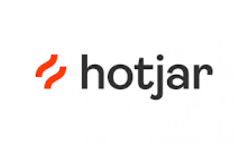 Hotjar Welcomes Three New Executives to Support Next Phase of Global Expansion