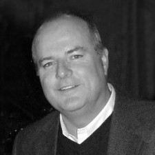 Thomas F. Daly - New President and Owner of InterTest, Inc.