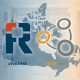 RIVANNA® Announces Partnership With BOMImed to Increase Distribution of Accuro® in Canada