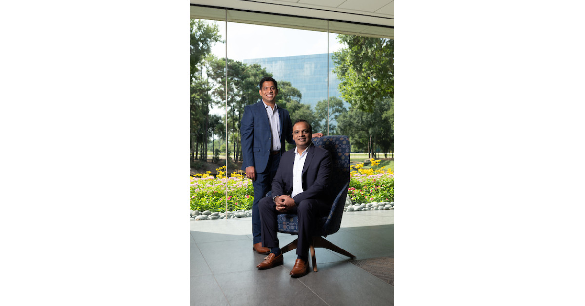 Techwave Unveils AllInclusive Employee Value Proposition Framework