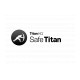 TitanHQ Announces Acquisition of Cyber Risk Aware