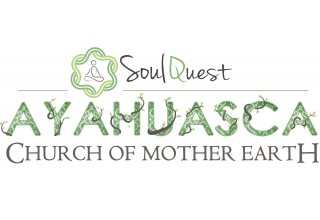 Soul Quest Ayahuasca Church of Mother Earth 