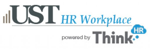 UST HR Workplace Gives Nonprofits Affordable HR Hotline and Compliance Platform