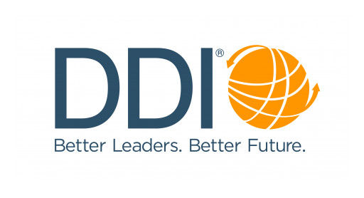 DDI Releases New Impact Sessions Personalized for Unique Needs of Mid-Level Managers