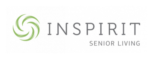 Inspirit Senior Living and Venue Capital Add to Tennessee Senior Living Portfolio
