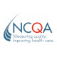 NCQA White Paper Recommends Diabetes Care Overhaul
