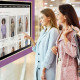 AG Neovo Launches TX-3202 32-Inch Touch-Through-Glass-Enabled Touch Screens for Interactive Digital Signage Solutions