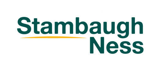 Stambaugh Ness Expands Firm Ownership With Four New Leaders