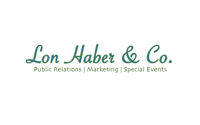 Lon Haber & Co