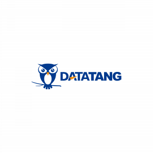Datatang Technology, Inc.