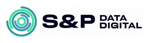 S&P Data Digital Announces Brian Cato as Chief Diversity Officer