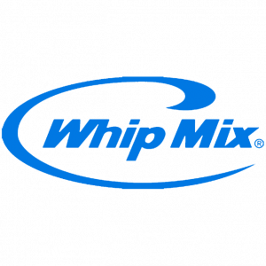 Whip Mix Corporation