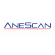 AneScan Anesthesia EMR Raises Quality of Care and Provider's Satisfaction With Automated Vital Sign Charting in Its AIMS Platform Supported by Neximatic's Vital Sign Streaming