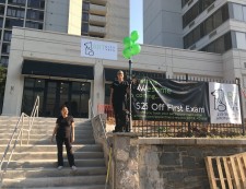 Art City Vets