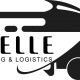Chelle Trucking & Logistics is Revolutionizing the Industry With Their Price Match Guarantee