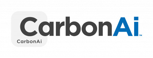 CarbonAi logo