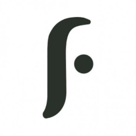 Fulcrum Lending Corporation Logo