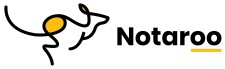 Notaroo, Inc.