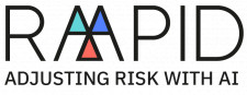 RAAPID Logo