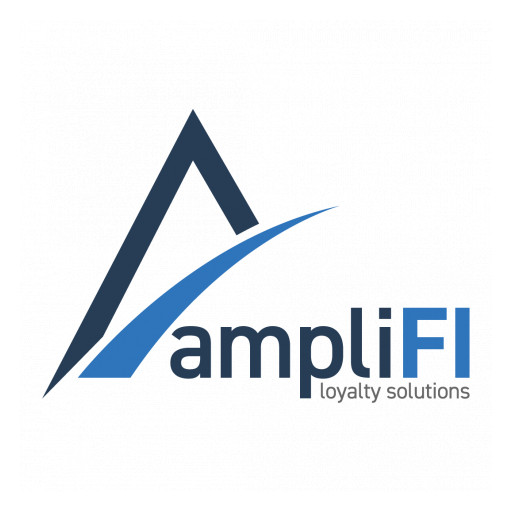 ampliFI Loyalty Solutions Partners with Visa to Launch the Visa Rewards Platform